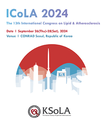 ICOLA2024