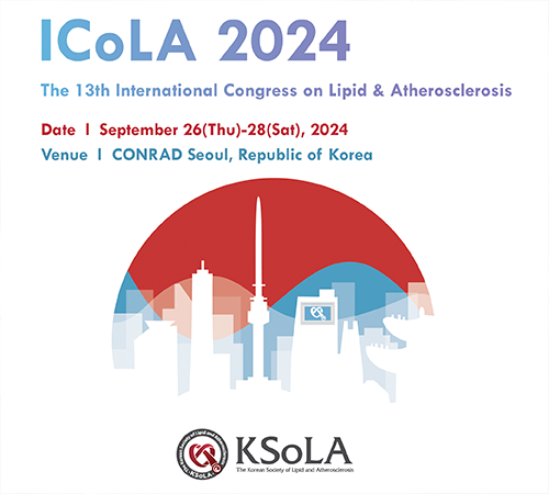 ICola2024