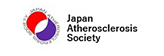 Japan Atheroscierosis Society