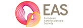 eas