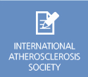 INTERNATIONAL ATHEROSCLEROSIS SOCIETY