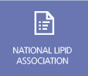 NATIONAL LIPID ASSOCIATION